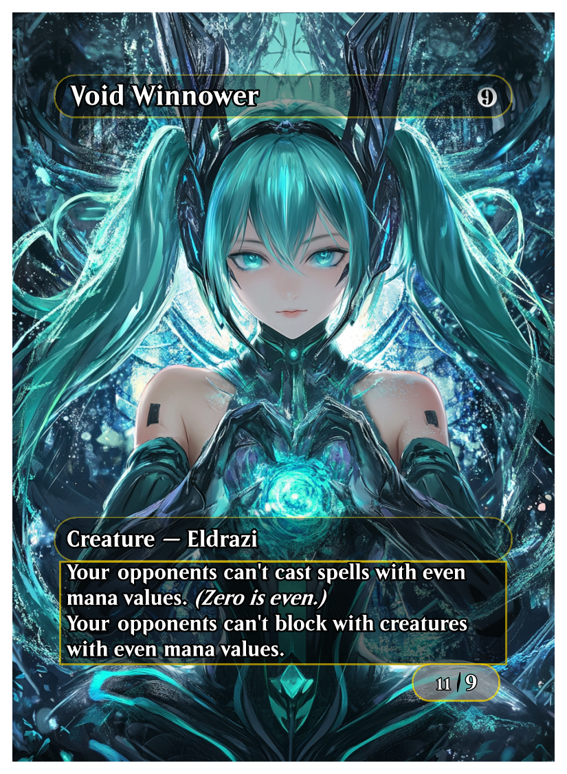 095 - Void Winnower.png