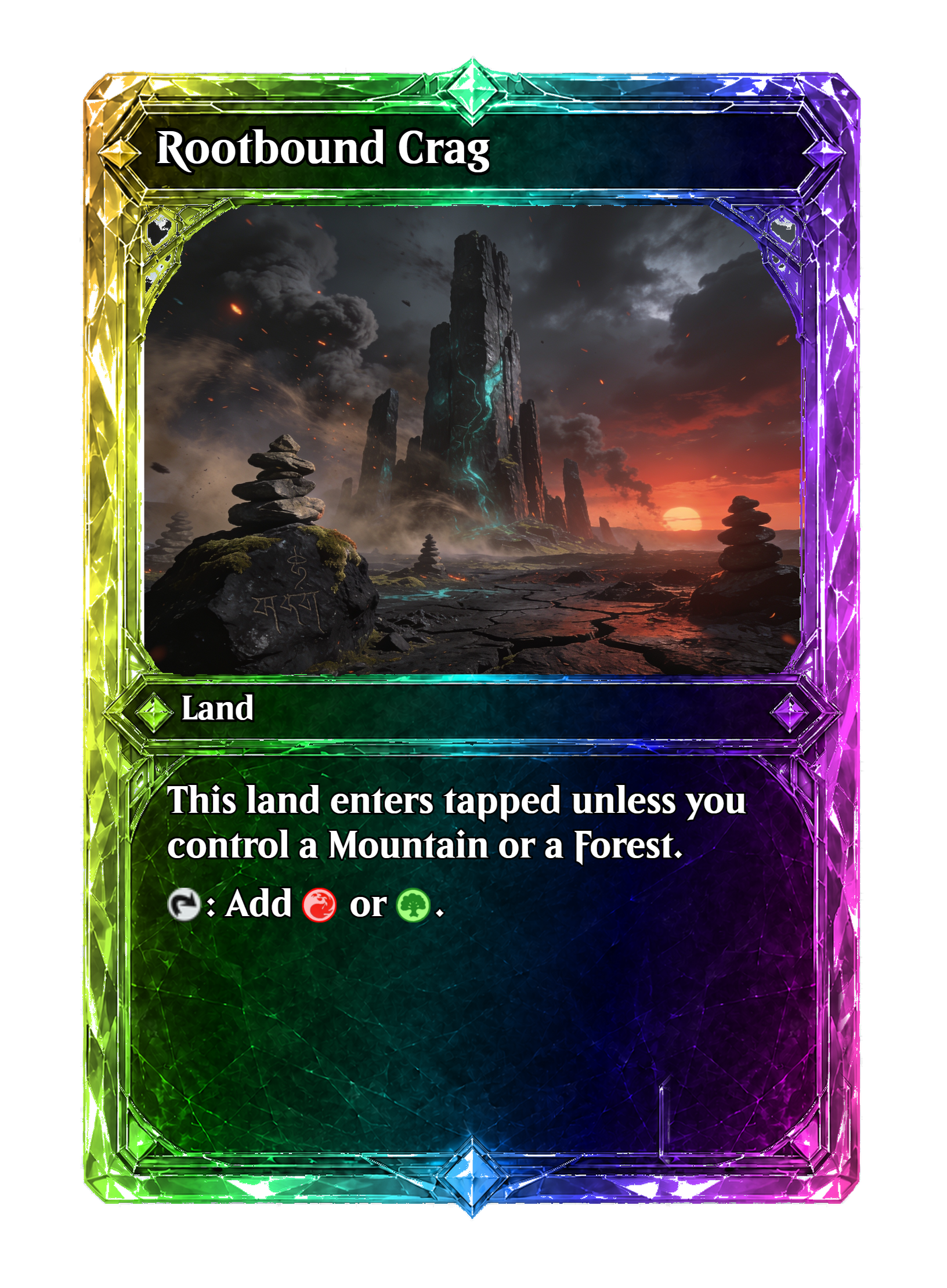 003459-Rootbound Crag-front.png