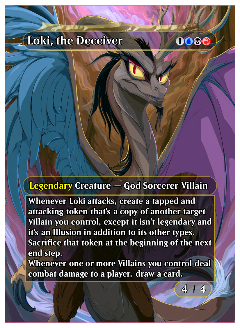 051 - Loki the Deceiver.png