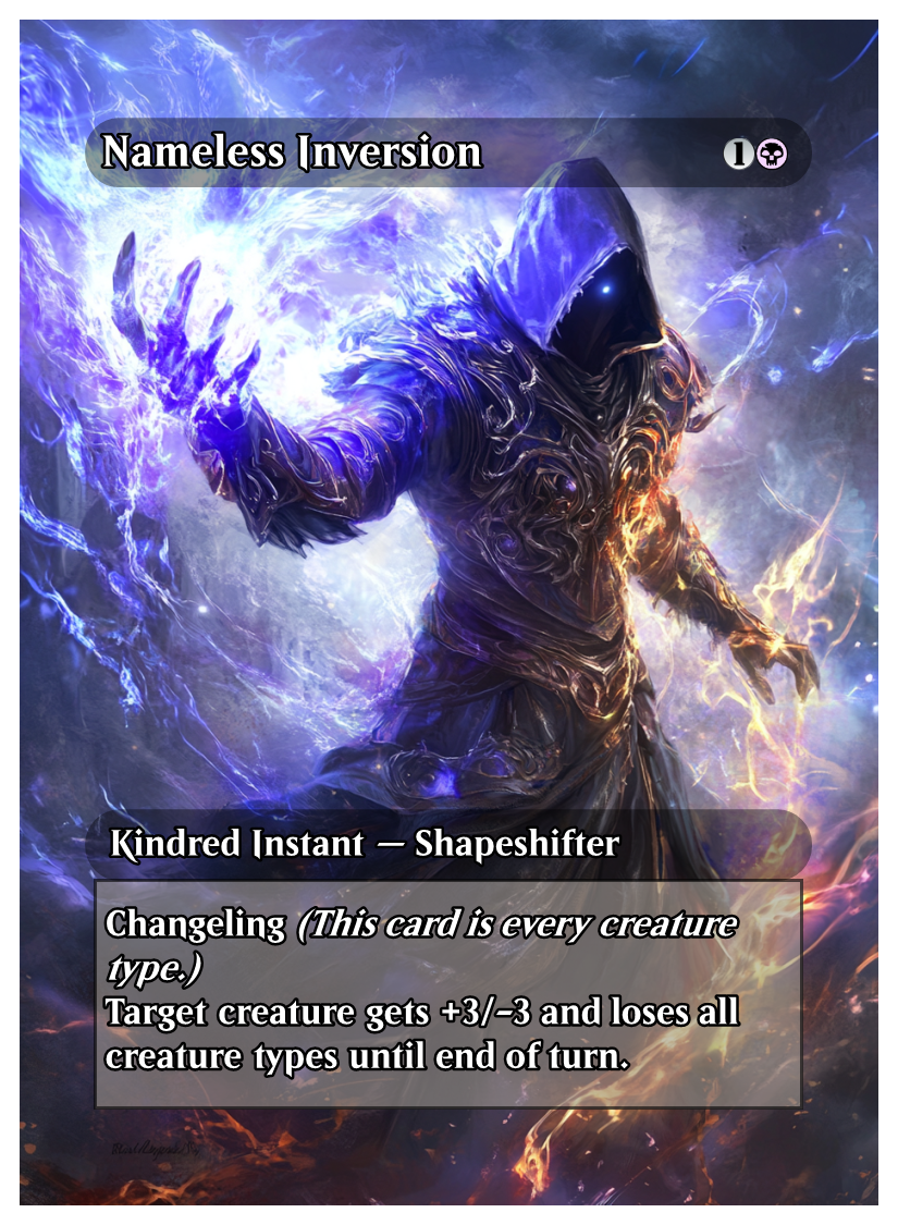 067 - Nameless Inversion.png