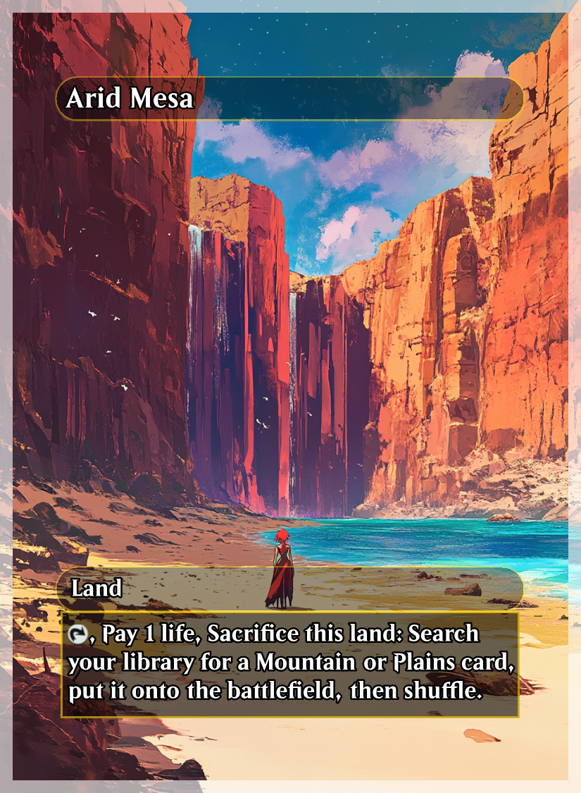 064 - Arid Mesa.png