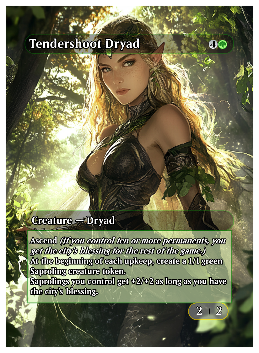 093 - Tendershoot Dryad.png