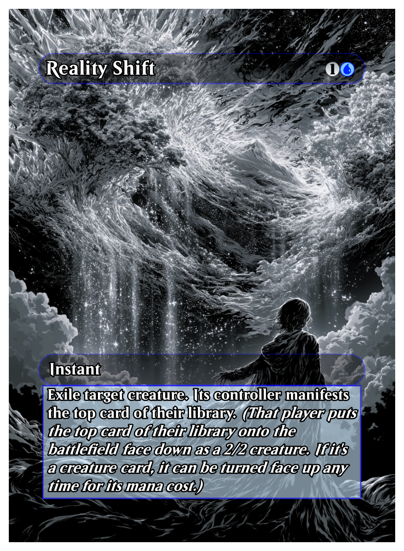 068 - Reality Shift.png