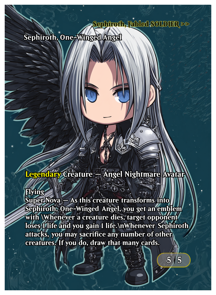 000a - Sephiroth One-Winged Angel.png