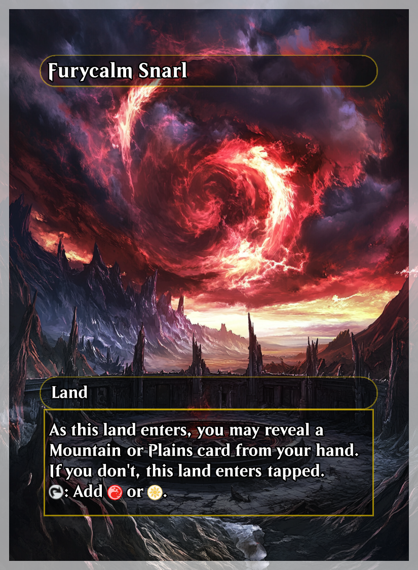 043 - Furycalm Snarl.png