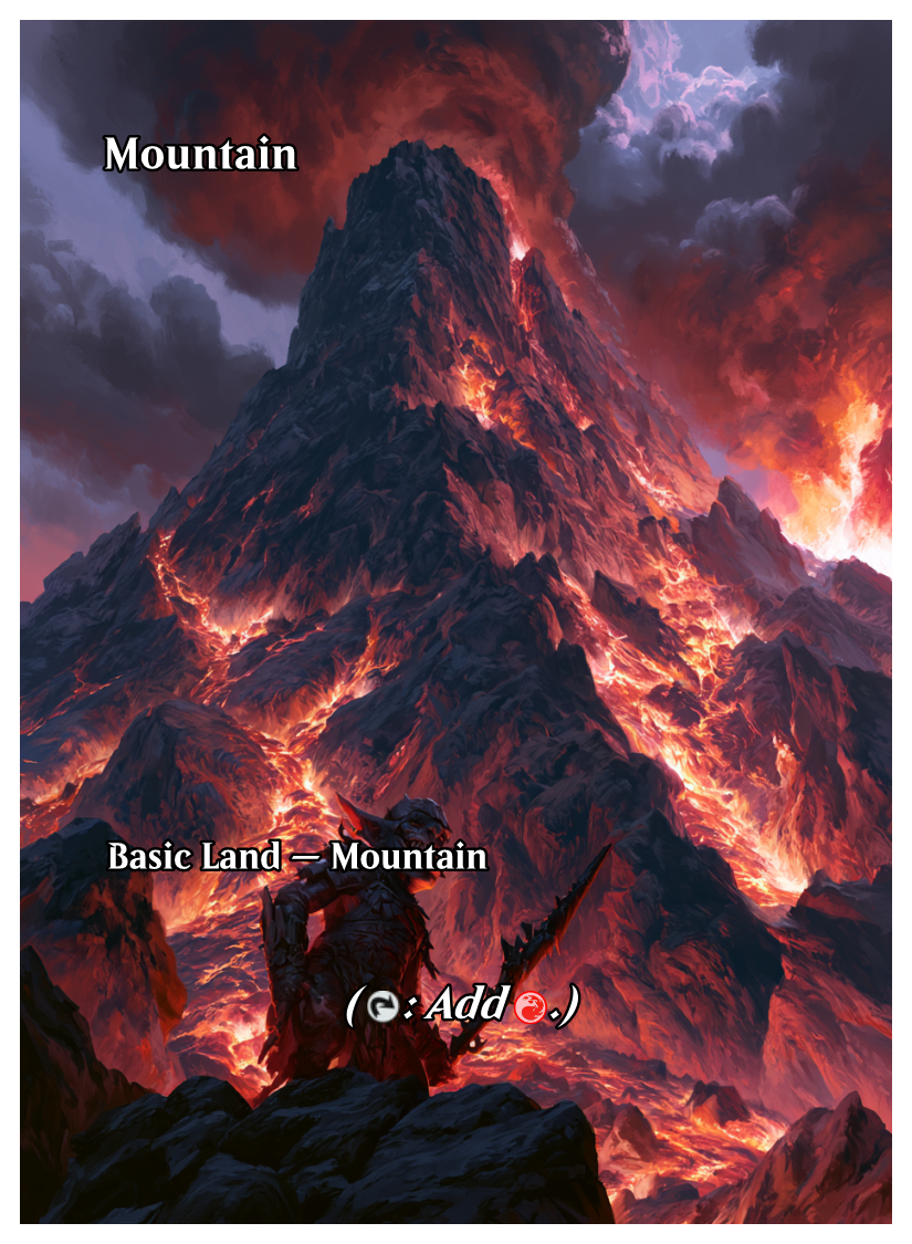 071 - Mountain.png