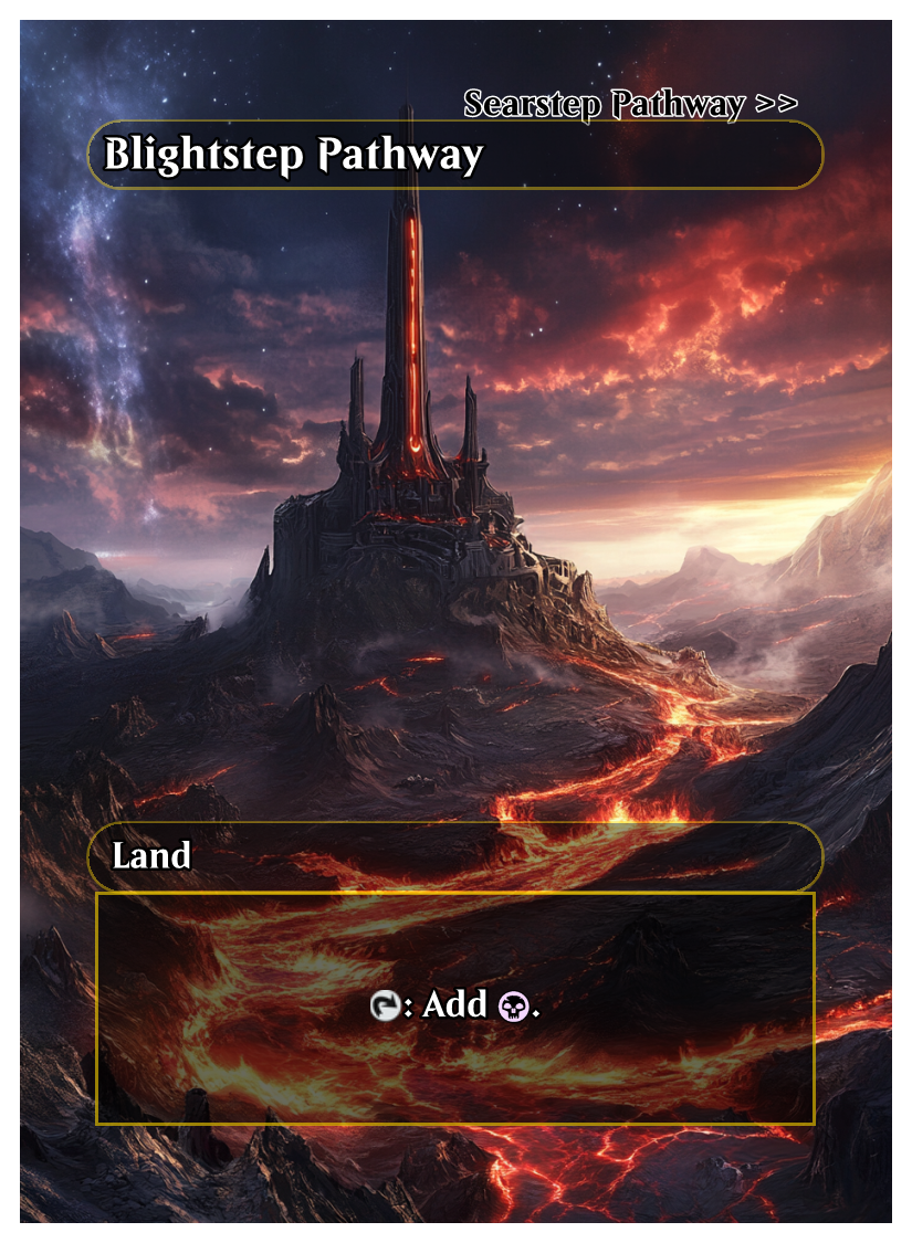 013a - Blightstep Pathway.png