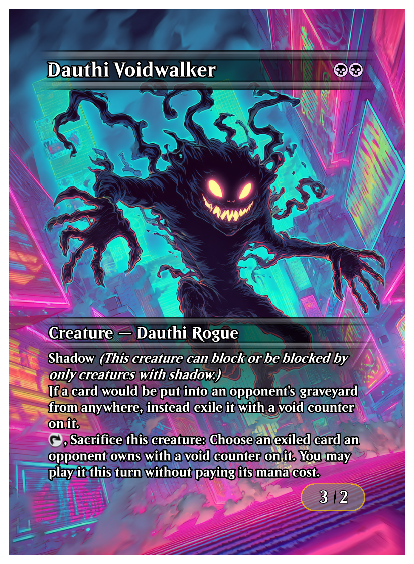 016 - Dauthi Voidwalker.png