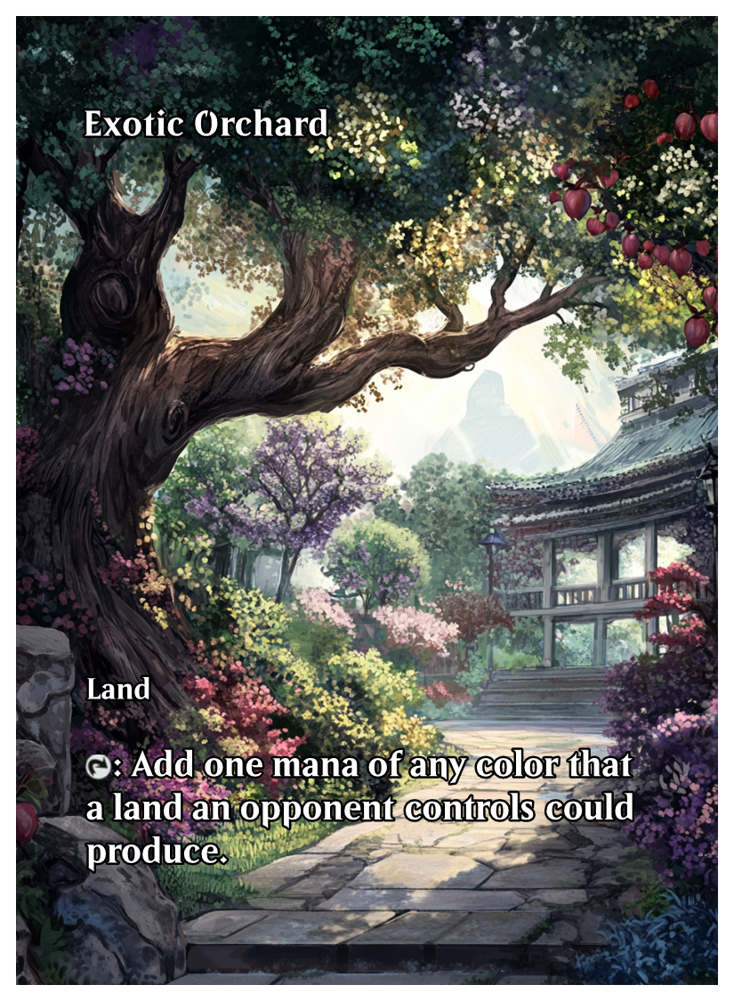 035 - Exotic Orchard.png