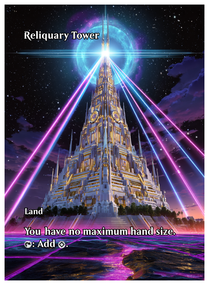 082 - Reliquary Tower.png