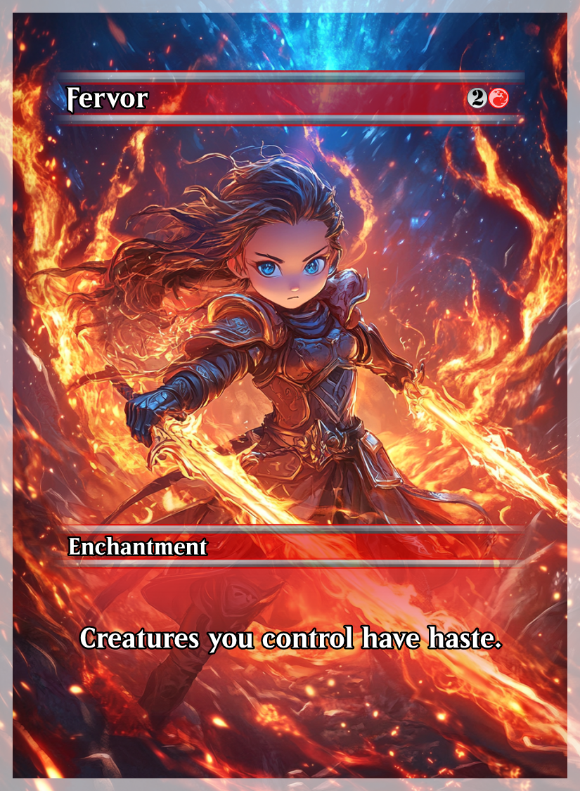 029 - Fervor.png