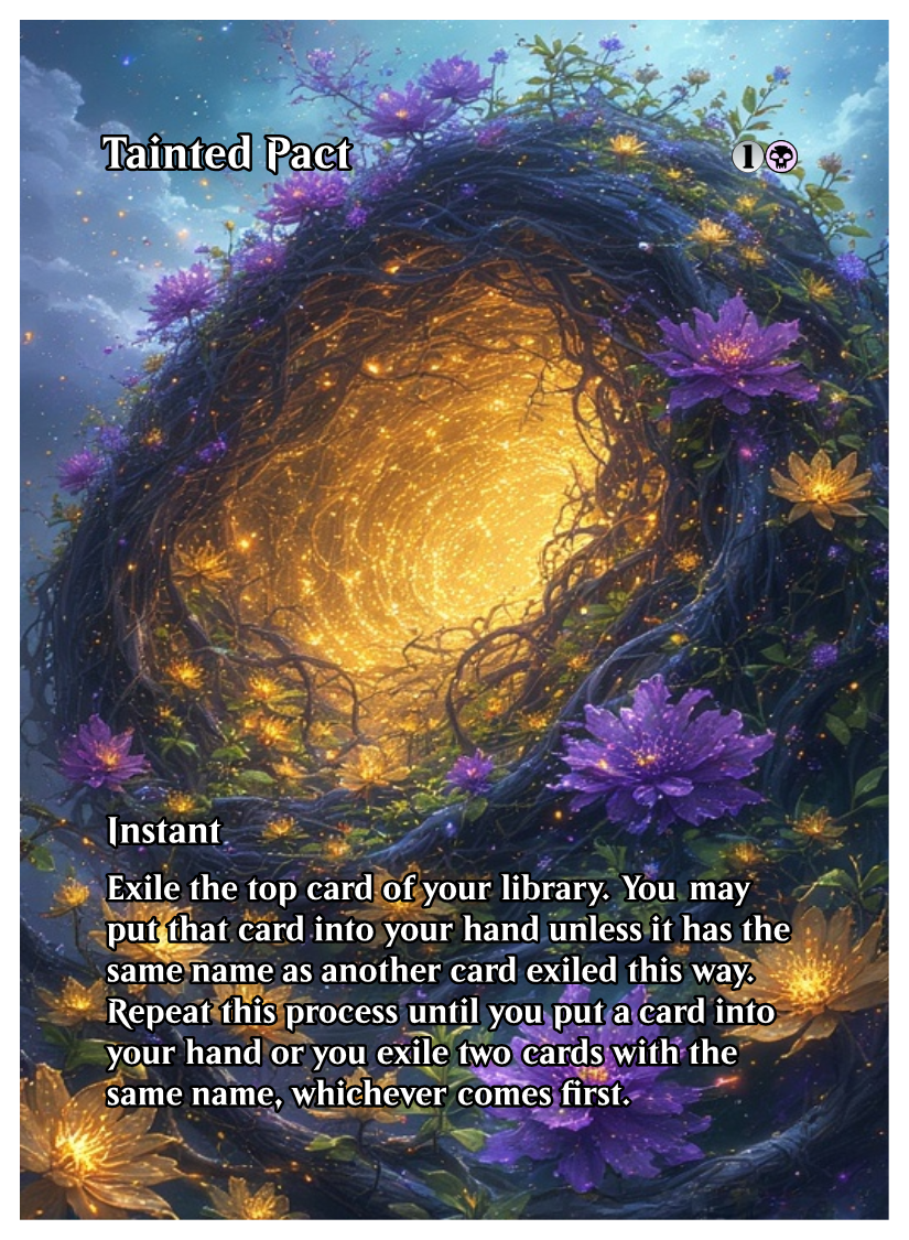 089 - Tainted Pact.png