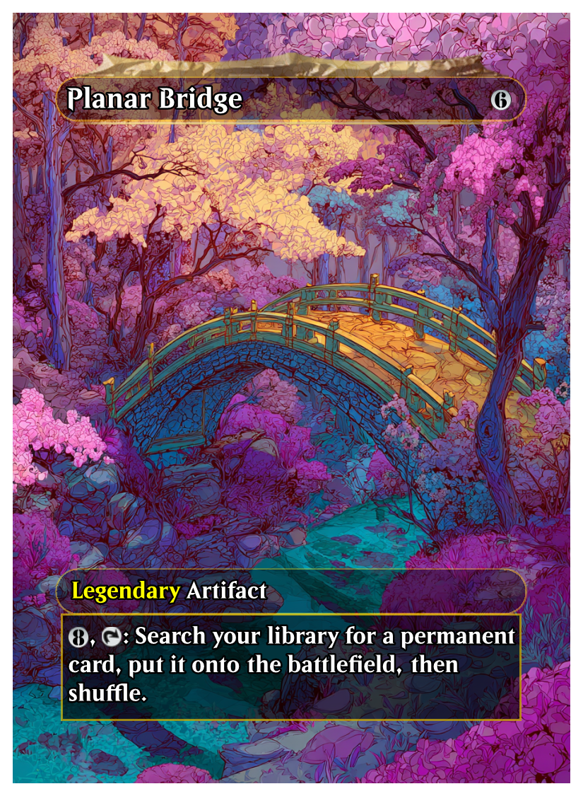 057 - Planar Bridge.png