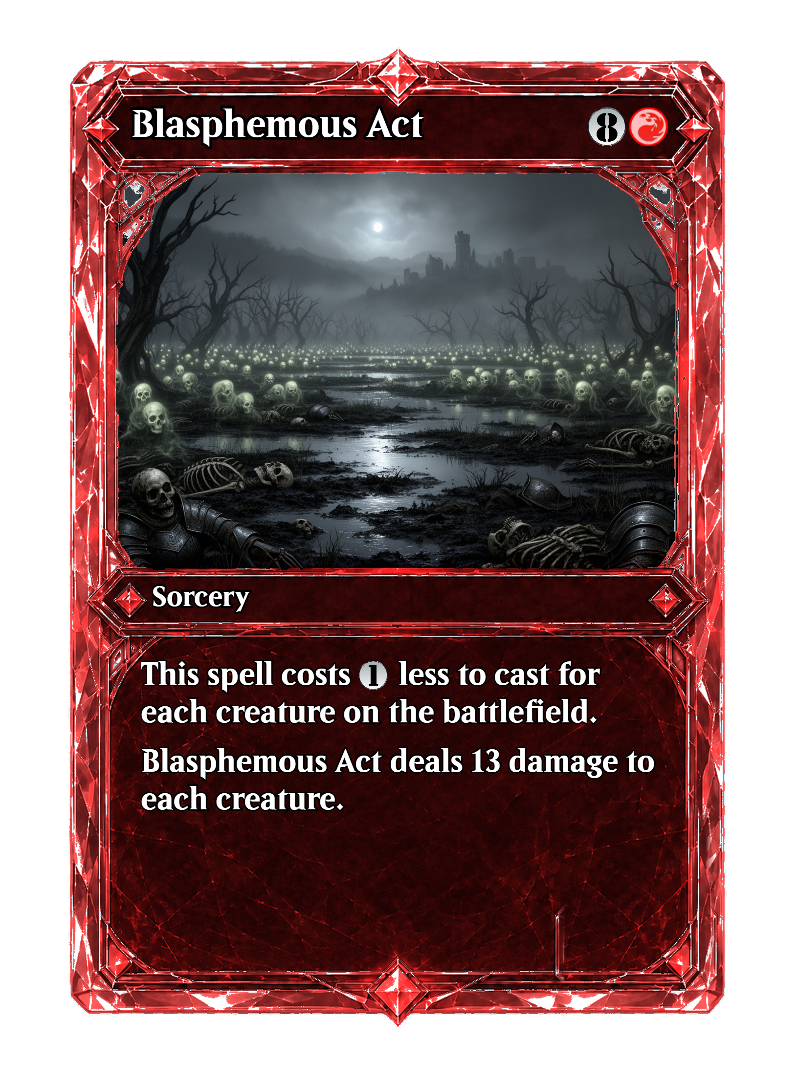 007 - Blasphemous Act.png