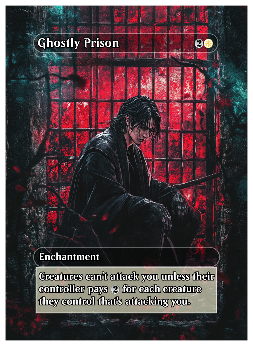 022 - Ghostly Prison.png