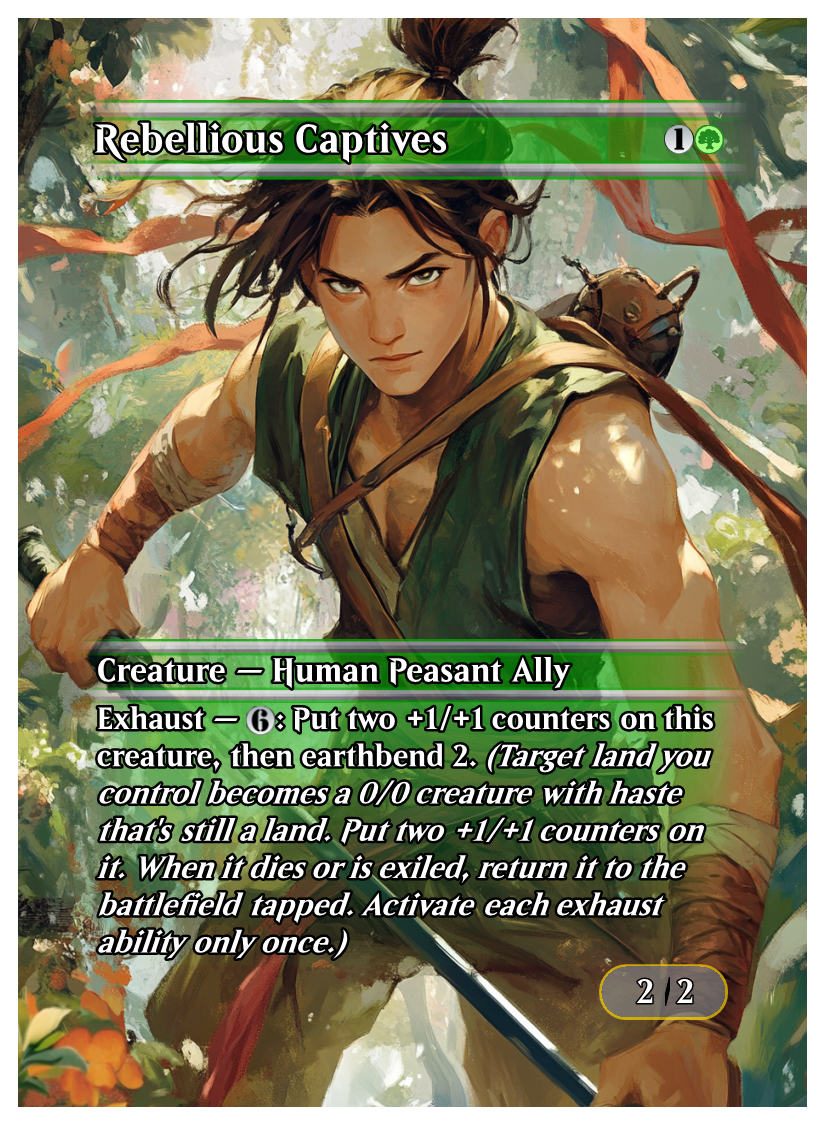 066 - Rebellious Captives.png