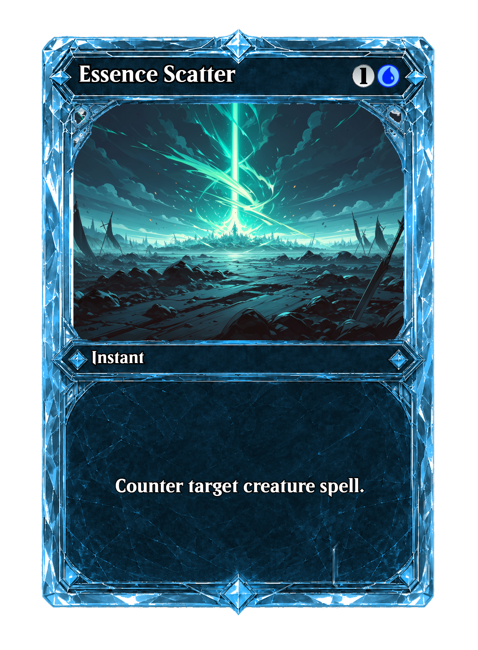 001975-Essence Scatter-front.png