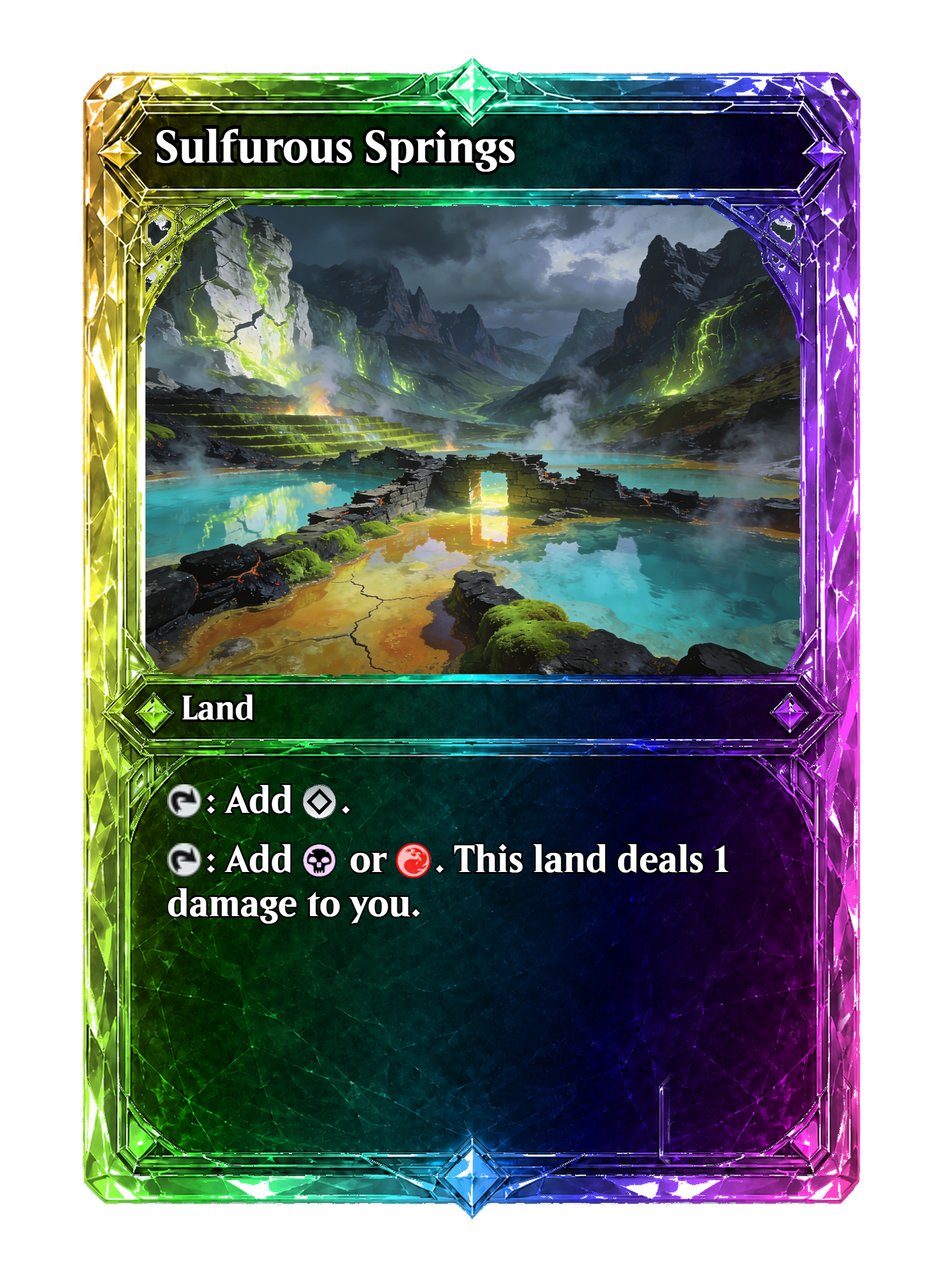 001835-Sulfurous Springs-front.png