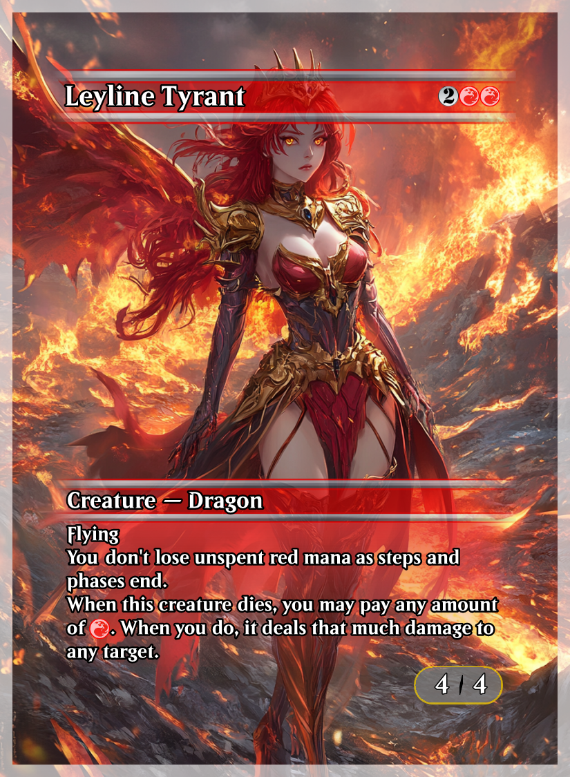 050 - Leyline Tyrant.png