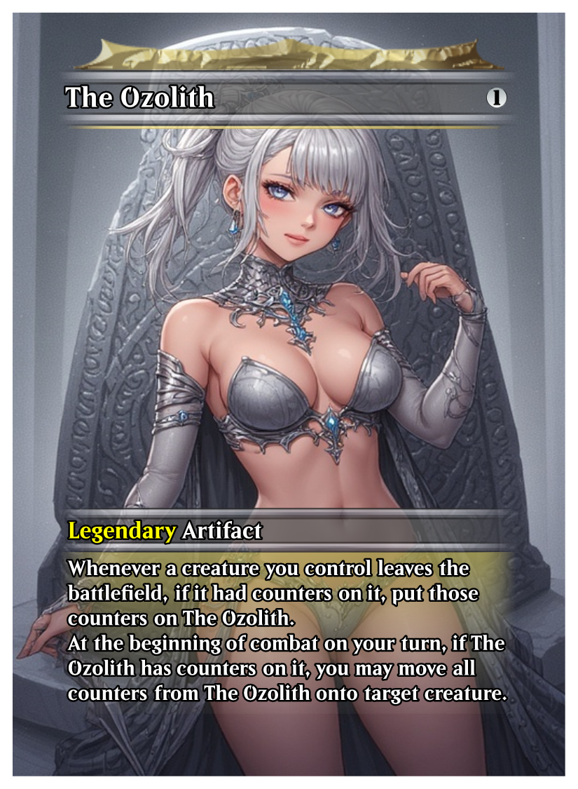 091 - The Ozolith.png