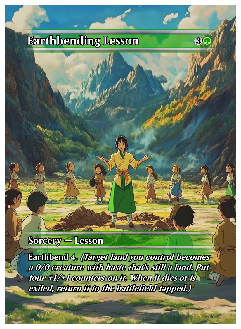 025 - Earthbending Lesson.png