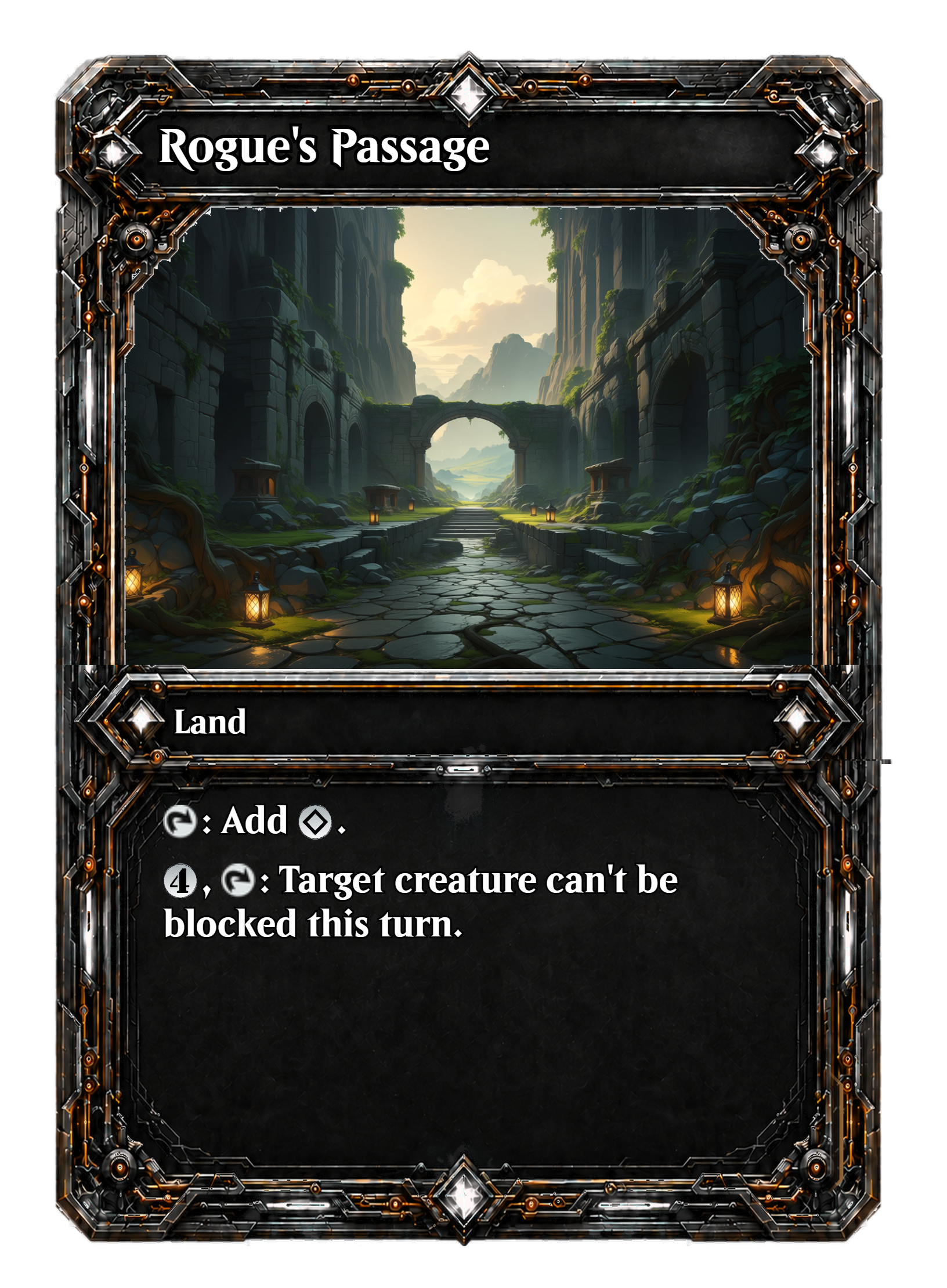 Rogue's Passage-front-1618.png