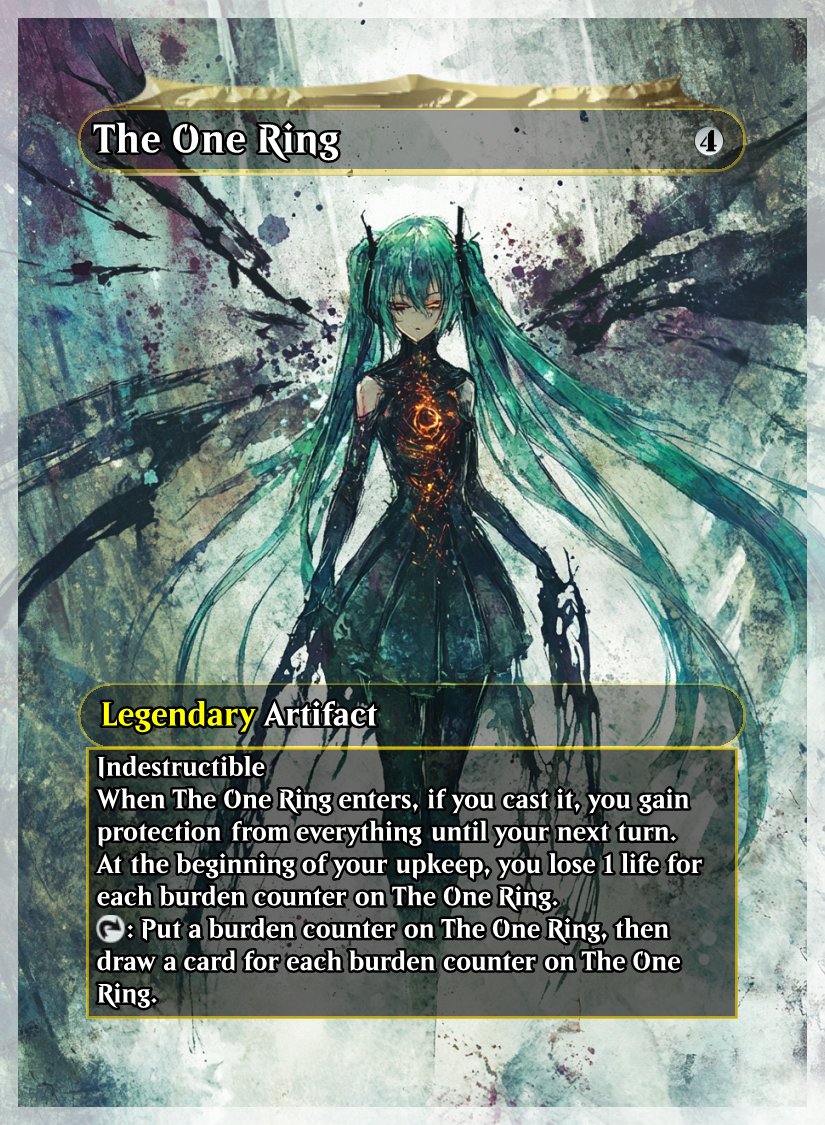 060 - The One Ring.png