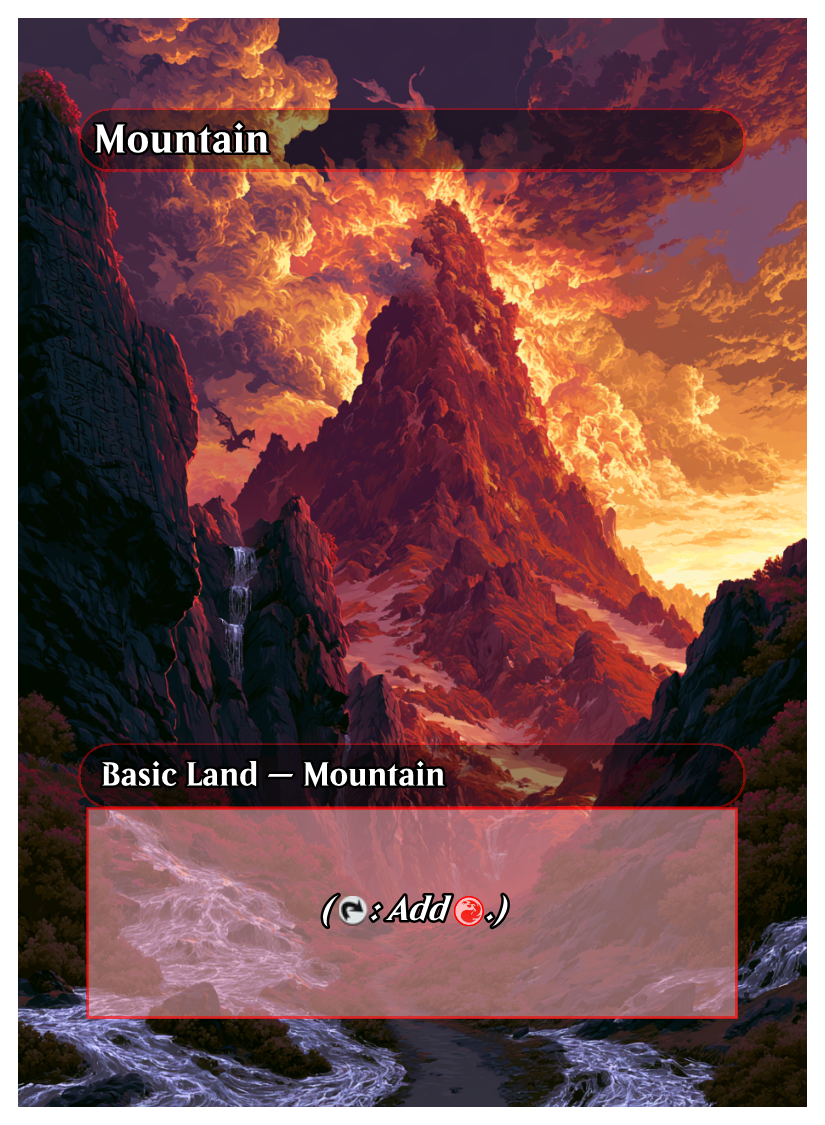 048 - Mountain.png