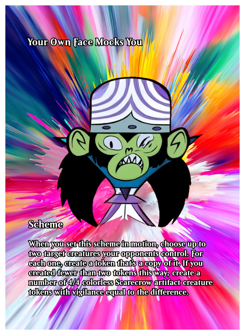 098 - Your Own Face Mocks You.png