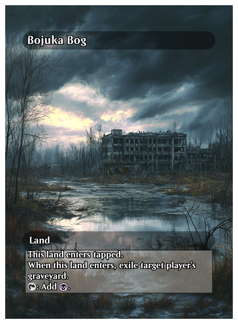 010 - Bojuka Bog.png