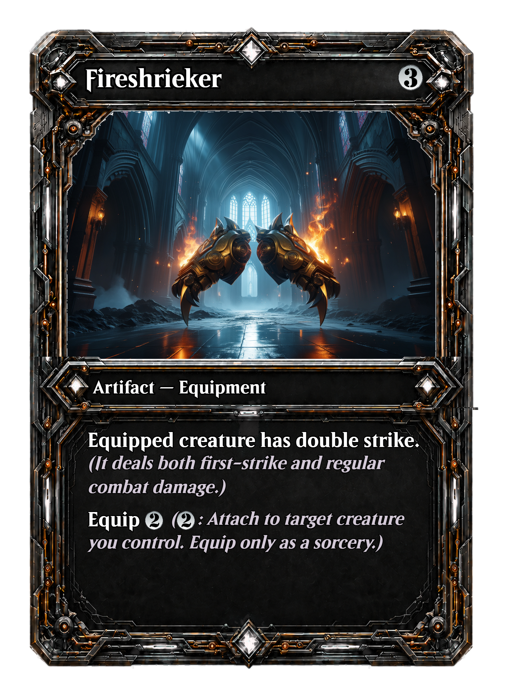 Fireshrieker-front-1680.png