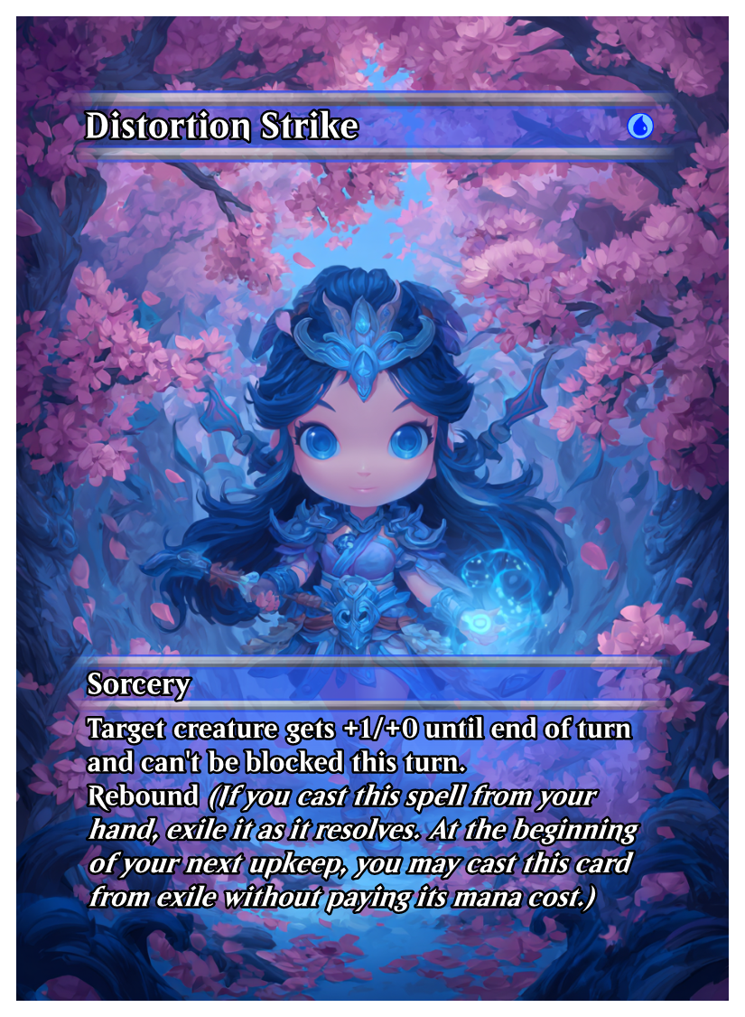 015 - Distortion Strike.png