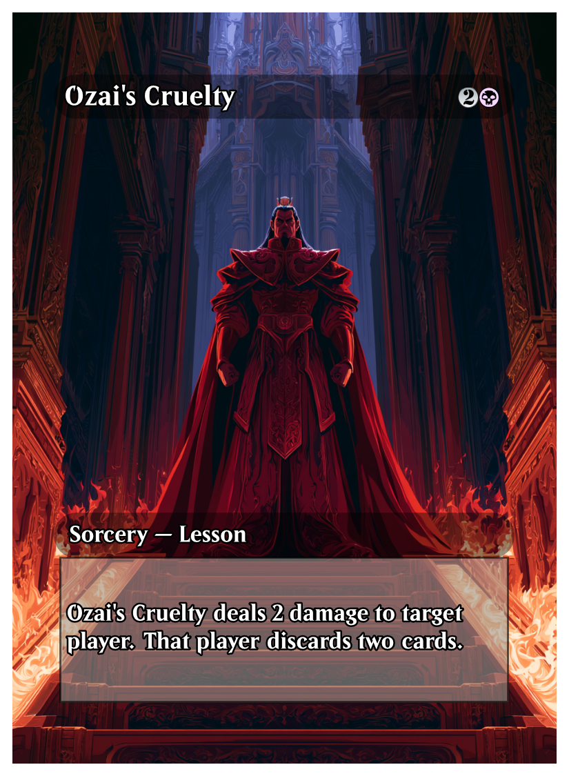 064 - Ozais Cruelty.png
