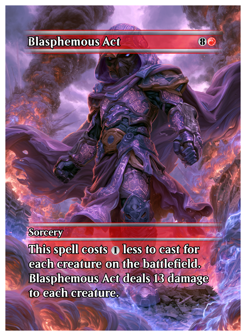 006 - Blasphemous Act.png