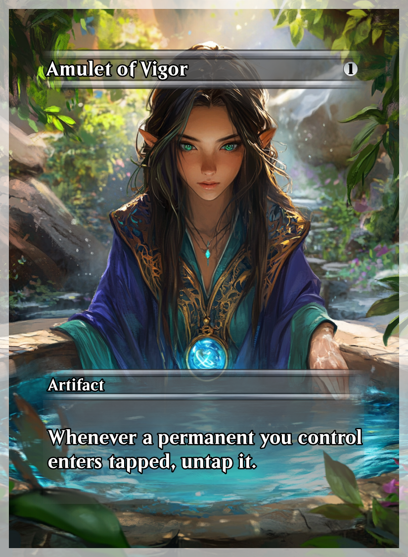 002 - Amulet of Vigor.png