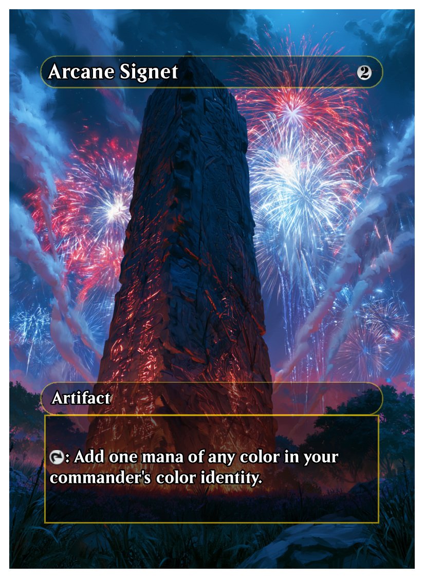 005 - Arcane Signet.png