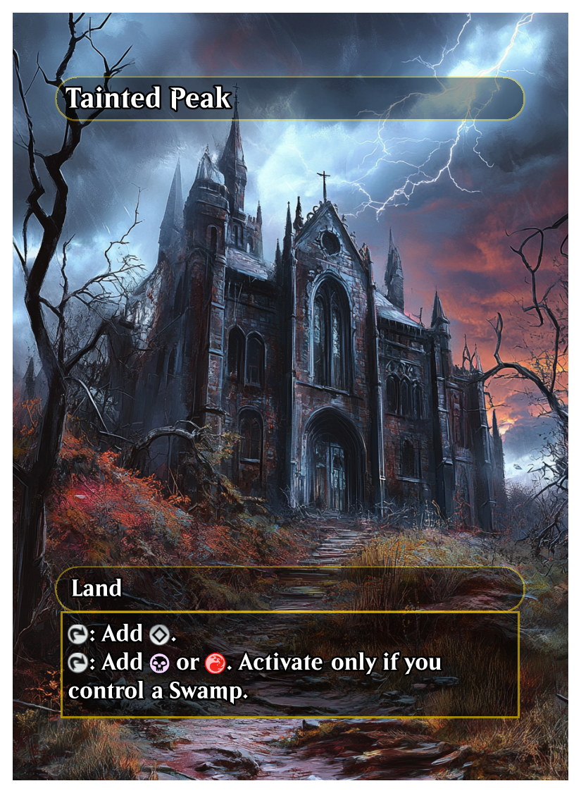 084 - Tainted Peak.png