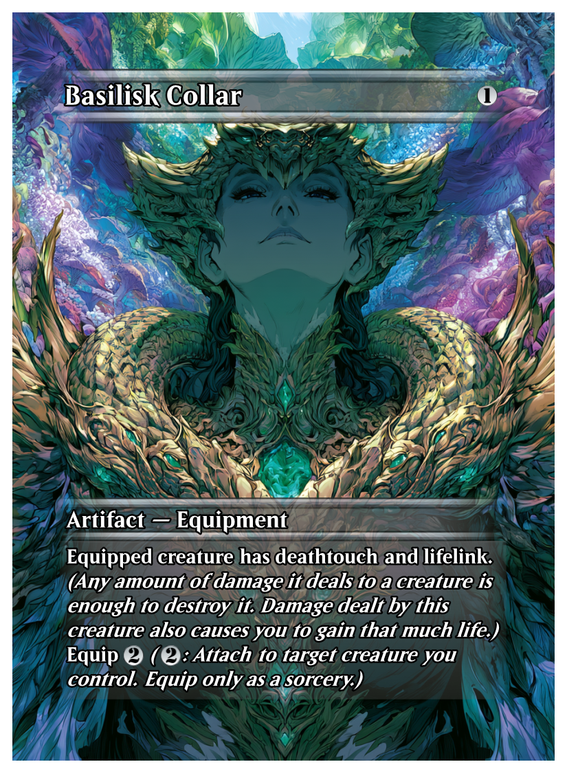004 - Basilisk Collar.png