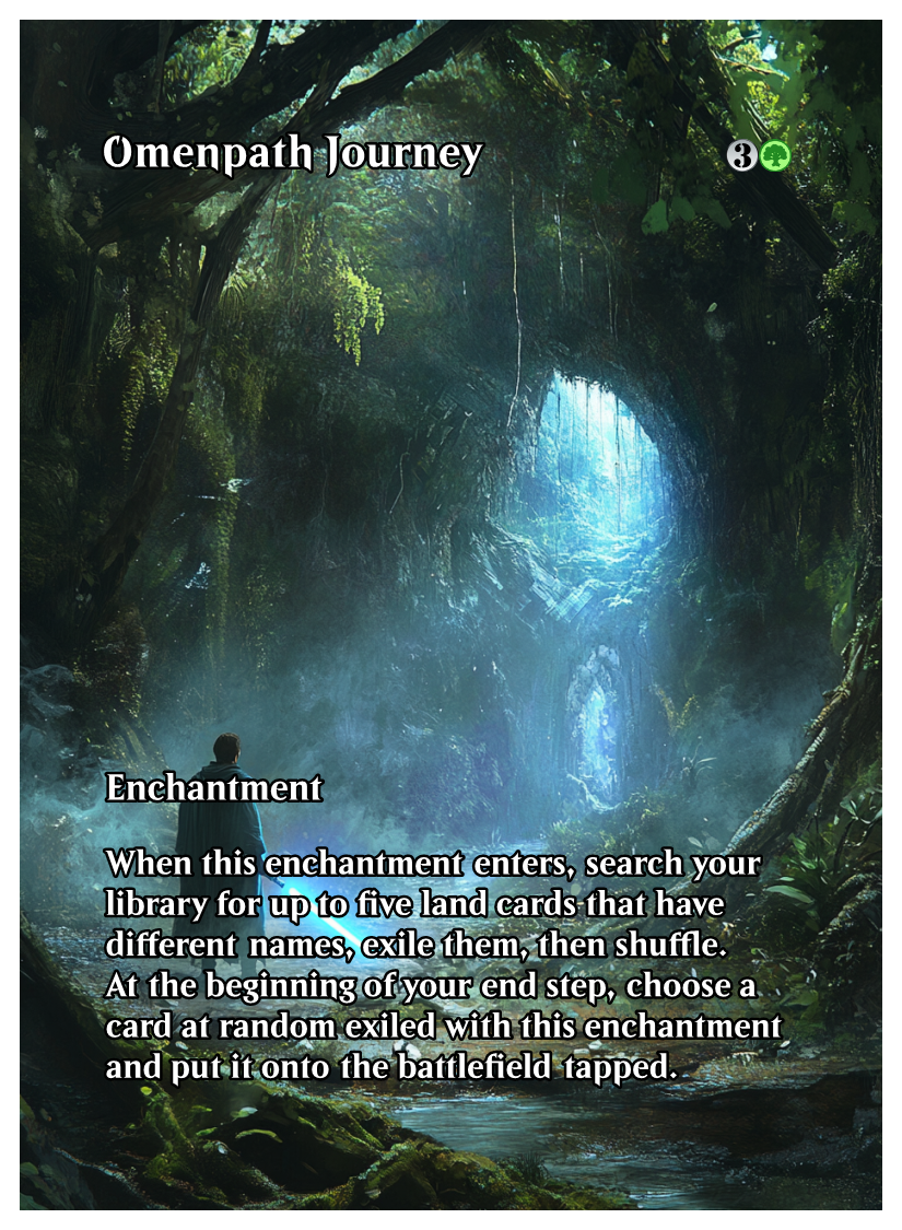 050 - Omenpath Journey.png