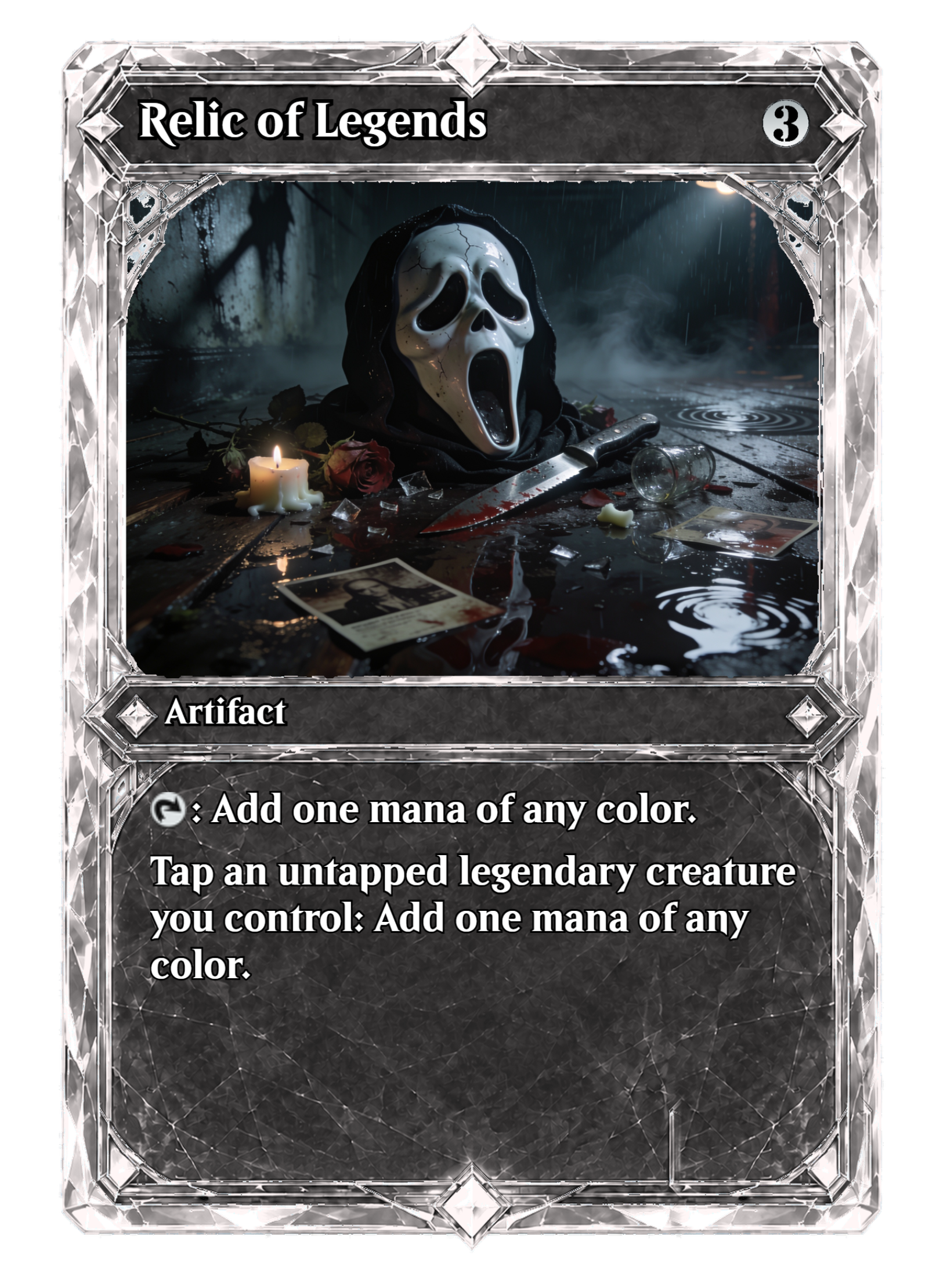 002248-Relic of Legends-front.png