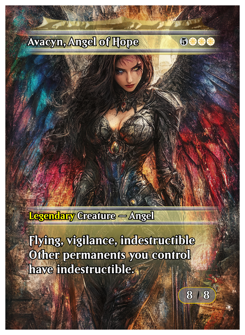 000 - Avacyn Angel of Hope.png