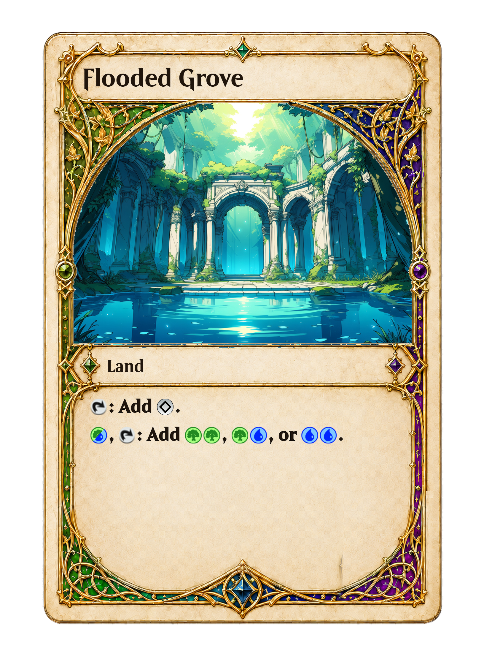002466-Flooded Grove-front.png