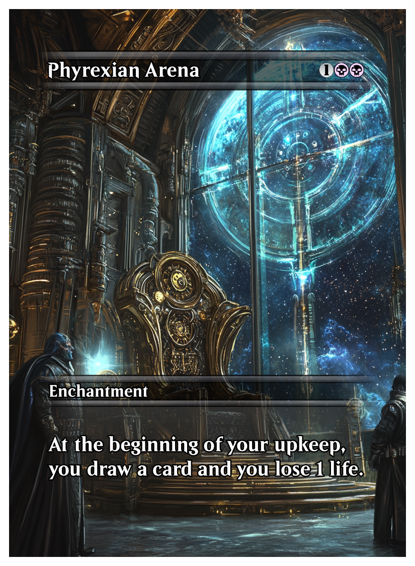 061 - Phyrexian Arena.png