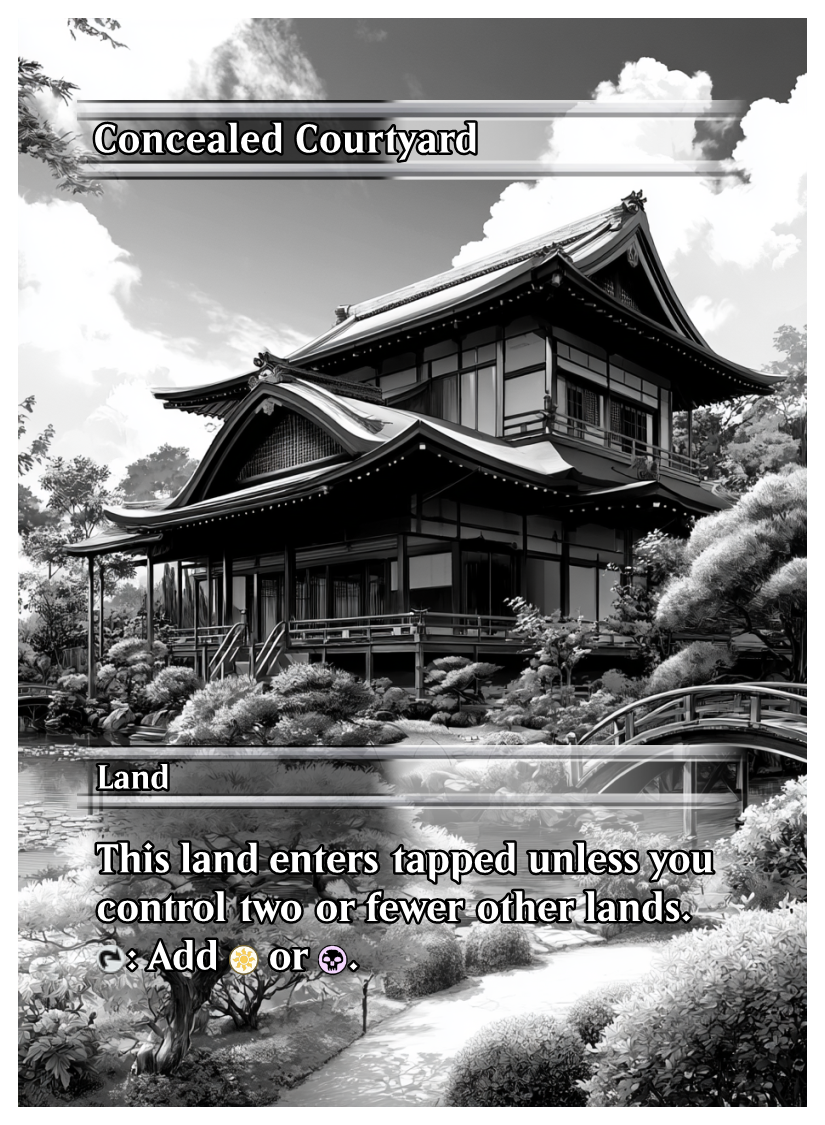 020 - Concealed Courtyard.png
