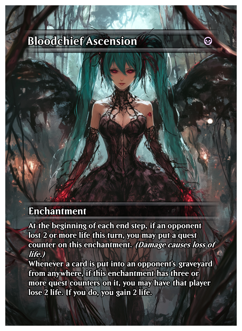 004 - Bloodchief Ascension.png