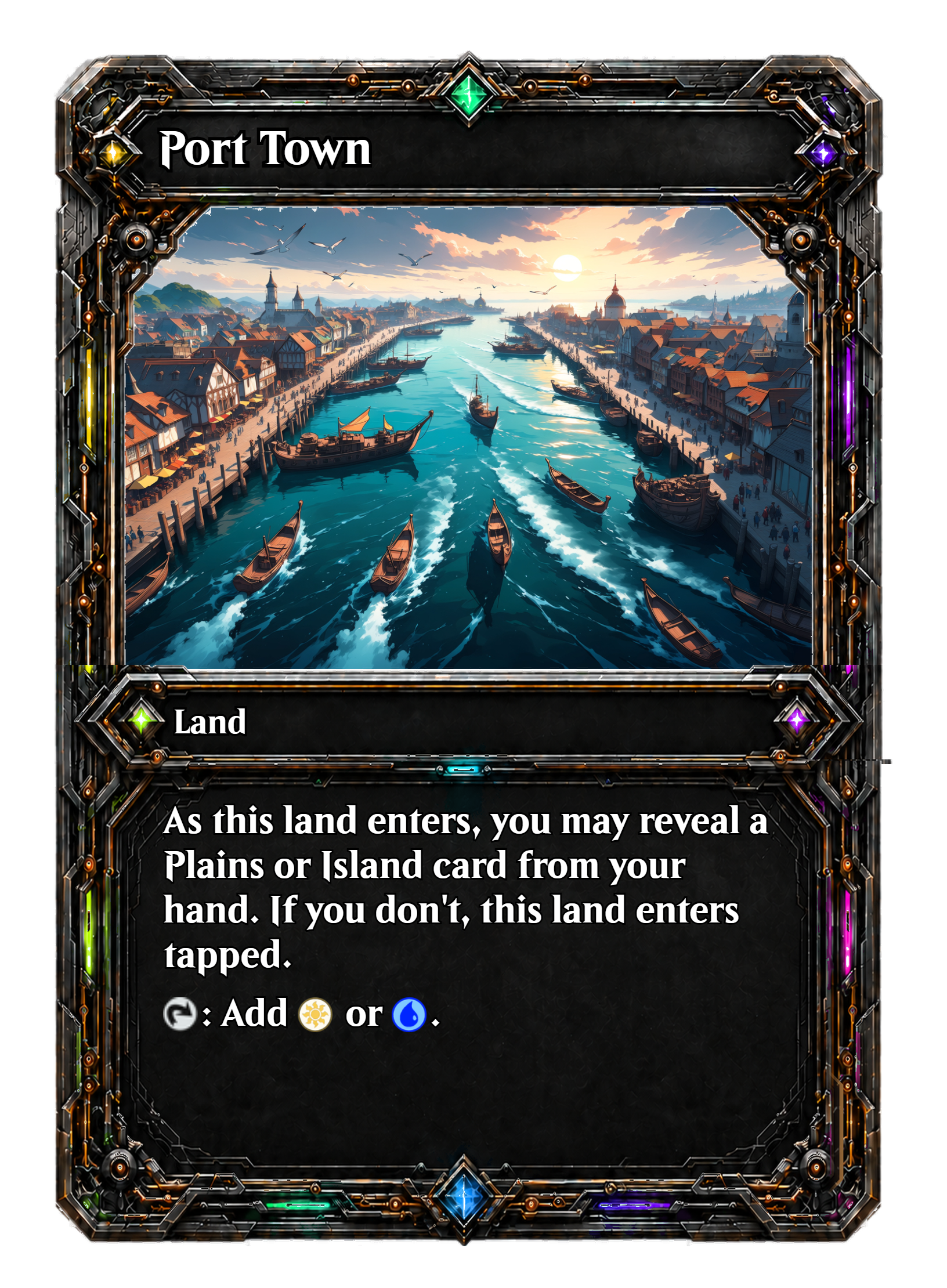 002028-Port Town-front.png