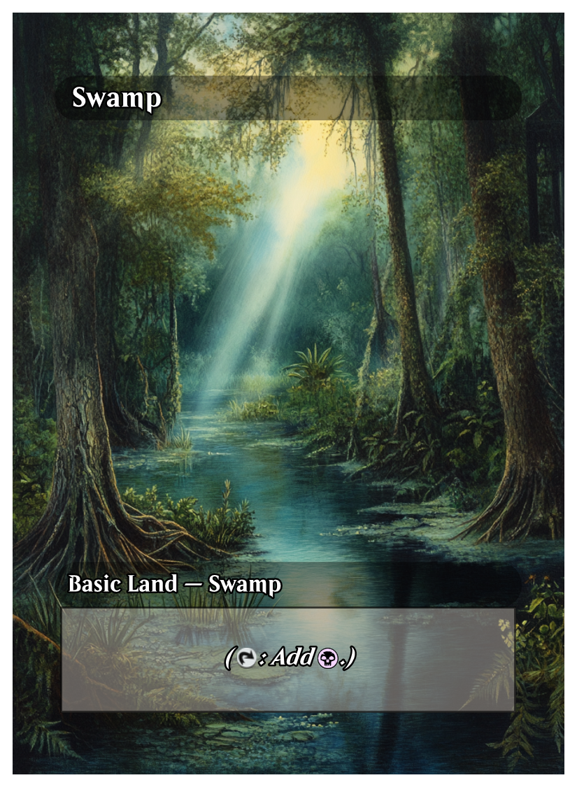 078 - Swamp.png