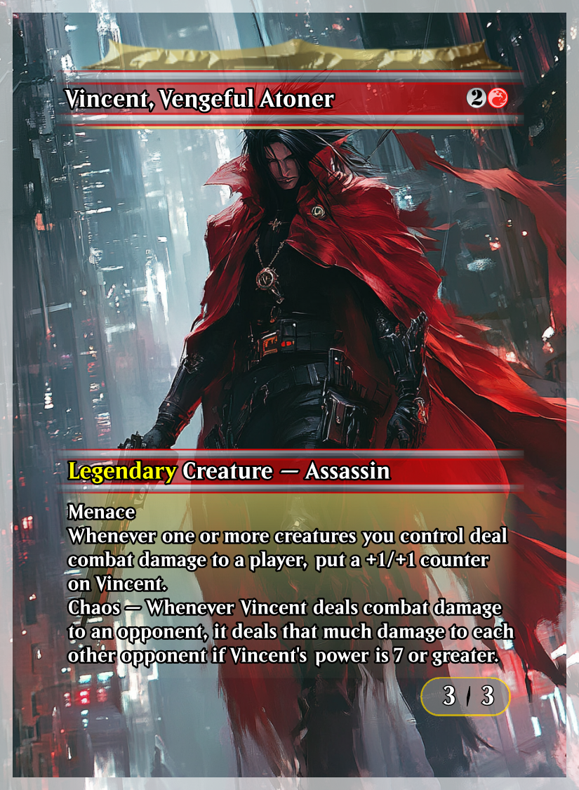 094 - Vincent Vengeful Atoner.png