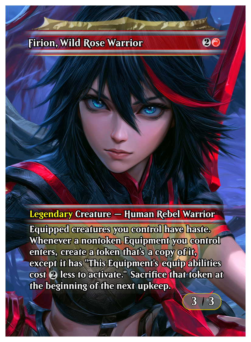 031 - Firion Wild Rose Warrior.png
