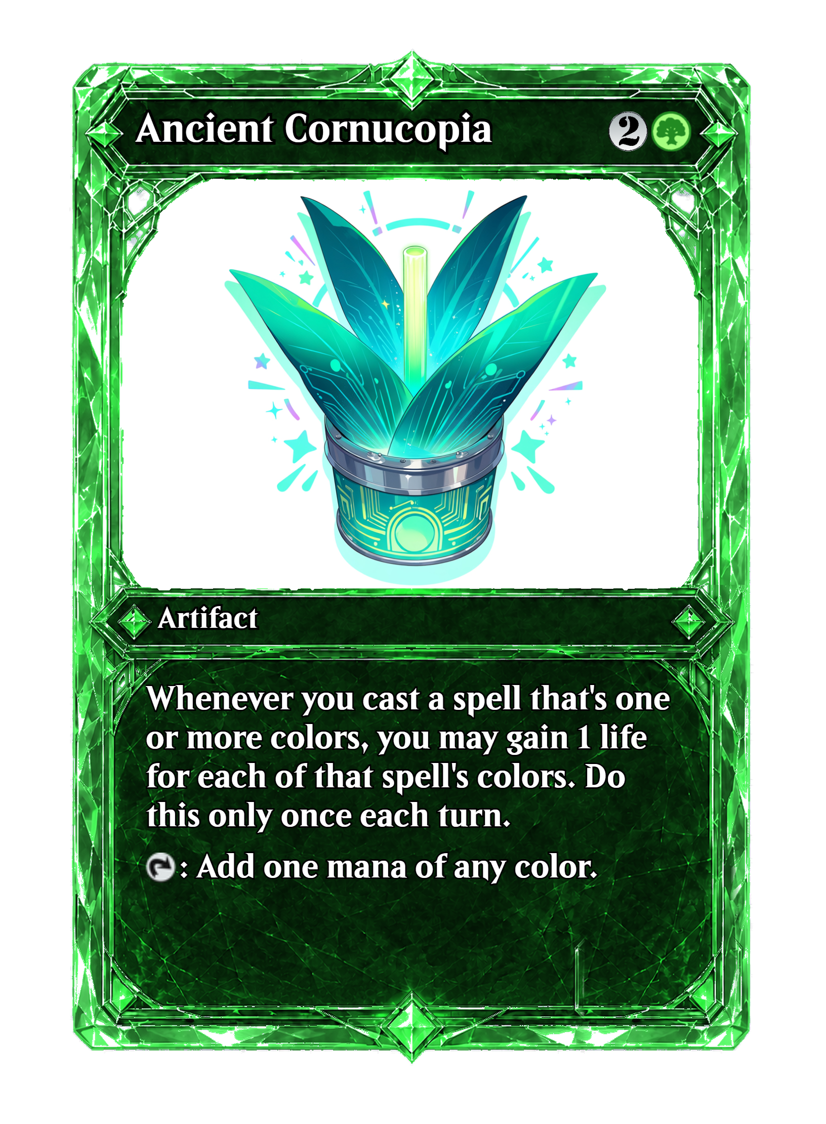 004 - Ancient Cornucopia.png